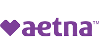 Aetna