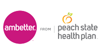 Ambetter Peachstate