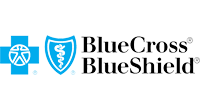 Blue Cross Blue Shield