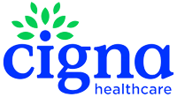 Cigna