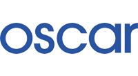 Oscar