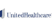 United Healthcare